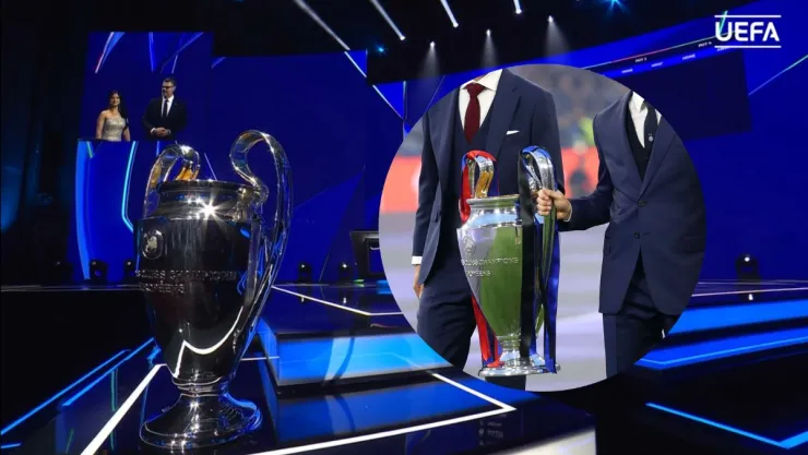 javier-zanetti-campeon-champions-tras-retiro-luce-mas-joven