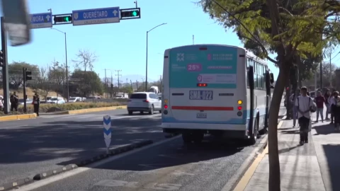 Transporte público San Miguel de Allende.png