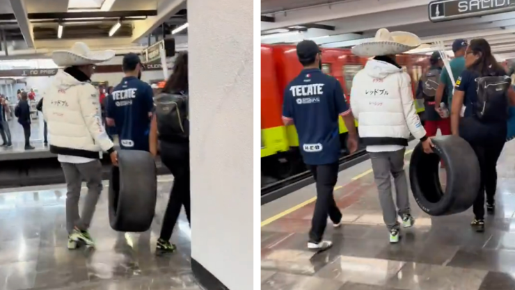 LLANTA FORMULA 1.jpg