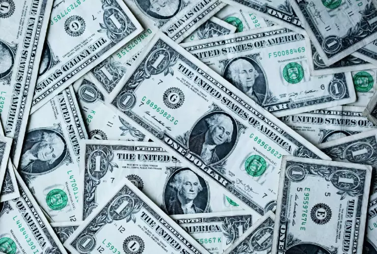 Este es el PRECIO del dólar hoy en Yucatán al cierre de este miércoles 11 de diciembre de 2024