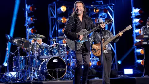 Conciertos de Marco Antonio Solís en México_ Dónde y cuándo