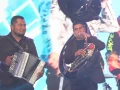 Todos disfrutamos de sus grandes canciones