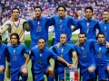 9 TODOS LOS GANADORES EUROCOPA 2020.jpg