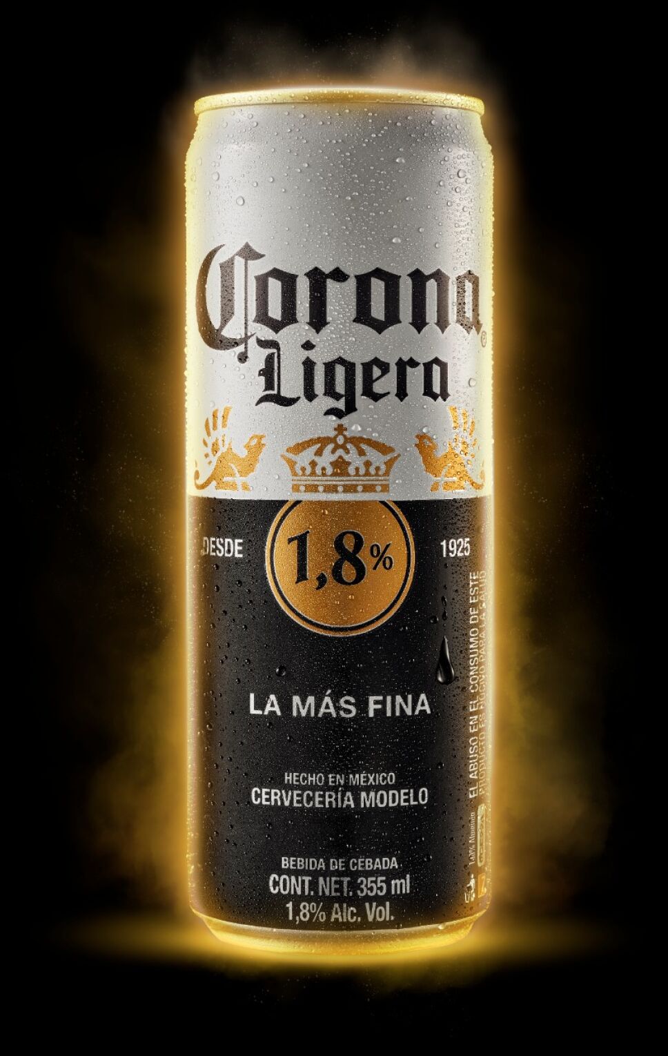 01 CORONA LIGERA.jpeg