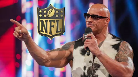 dia-wwe-dos-shows-medio-tiempo-nfl-video.jpg