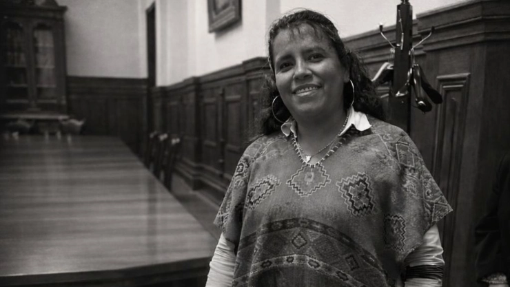 asesinan-a-sandra-rosa-camacho-activista-que-denuncio-extorsiones-en-temoac-morelos