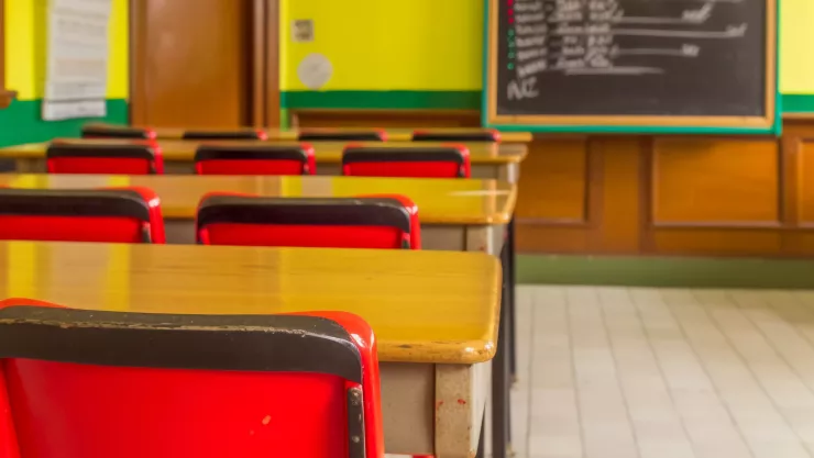 Escuelas en Baja California sufren vandalismo; autoridades sin contenerlo.jpg