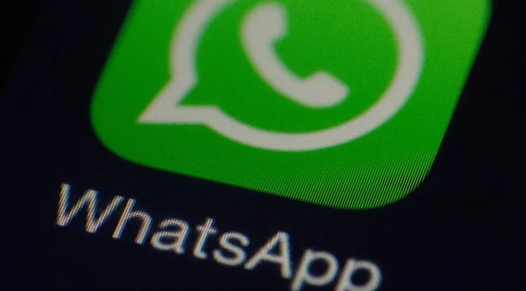 /estilo-de-vida/whatsapp-celulares-ya-no-podran-usar-aplicacion-octubre-2026