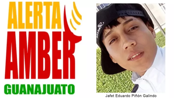 Alerta Amber en Guanajuato.jpg