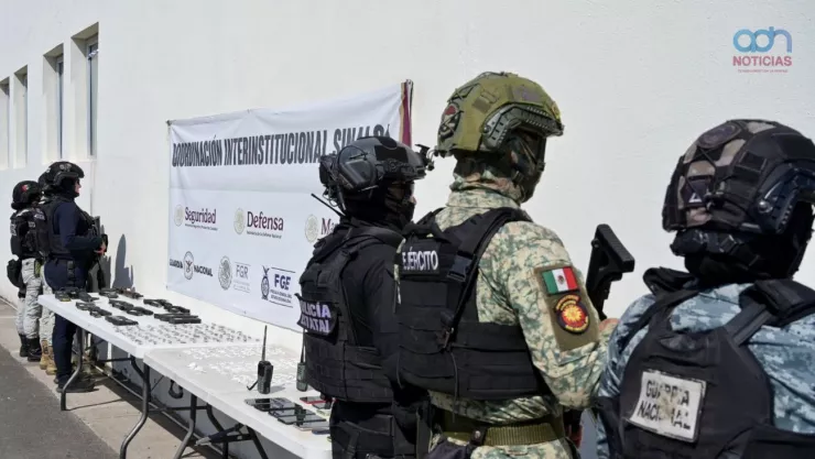 celula_criminal_Los_chapitos_sinaloa.jpg