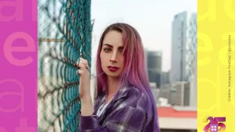 Las noticias que sacudieron a México en 2021