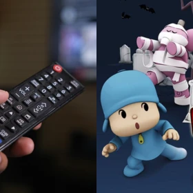 4 capítulos de Pocoyo de Halloween para que tus hijos se diviertan con historias de fantasmas y tengan valiosas lecciones.png