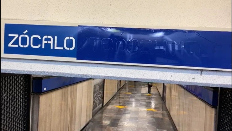 WhatsApp Image 2020-08-27 at 13.00.44.jpeg