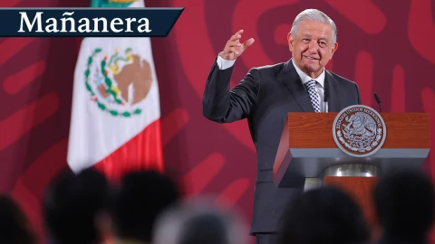 AMLO