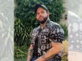 Emiliano Aguilar (2).jpg