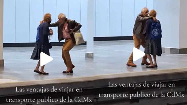/al-extremo/dos-abuelitos-bailan-metro-video-viral-pb-notas