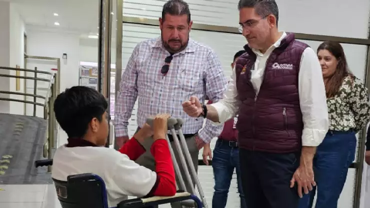 SESA fortalece el trabajo para mejorar salud en Isla Mujeres.jpg