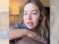 Chiquis (8).jpg