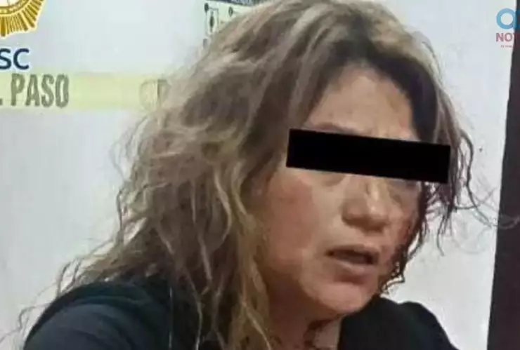 detienen a La Güera.jpg