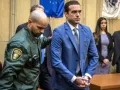 Pablo Lyle en prisión (15).jpg