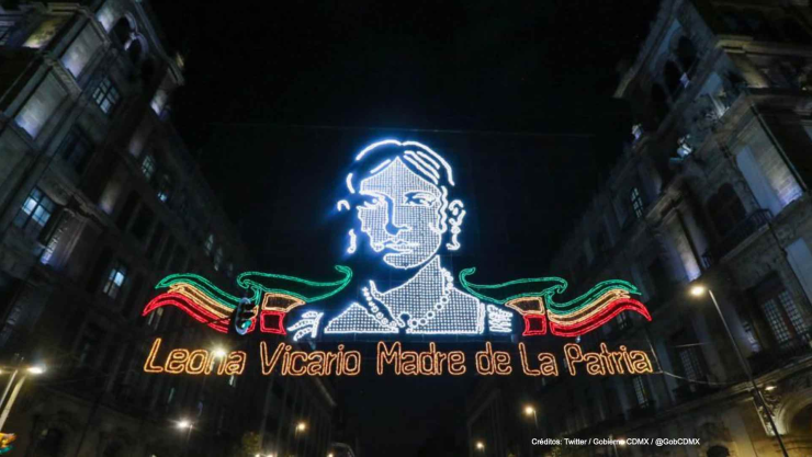 zocalo grito independencia acceso restringido.jpg
