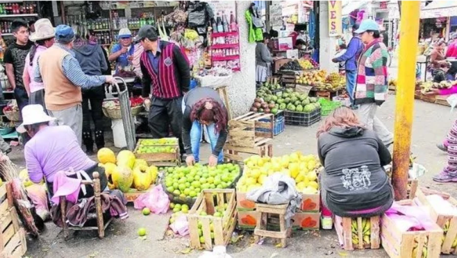 Concanaco Mipymes Estudio.png