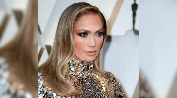 datos curiosos de jennifer lopez