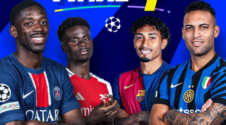 Champions League.jpg