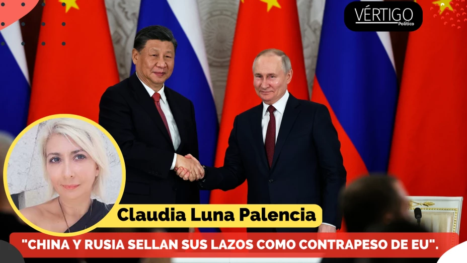 Copia de COLUMNAS (1920 × 1080 px)-3.png