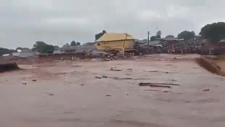 Inundaciones en Nigeria.jpg