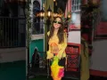 Danna Paola selfie con lentes.jpg