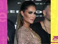Todo lo que ha pasado con Ninel Conde y su hijo Emmanuel