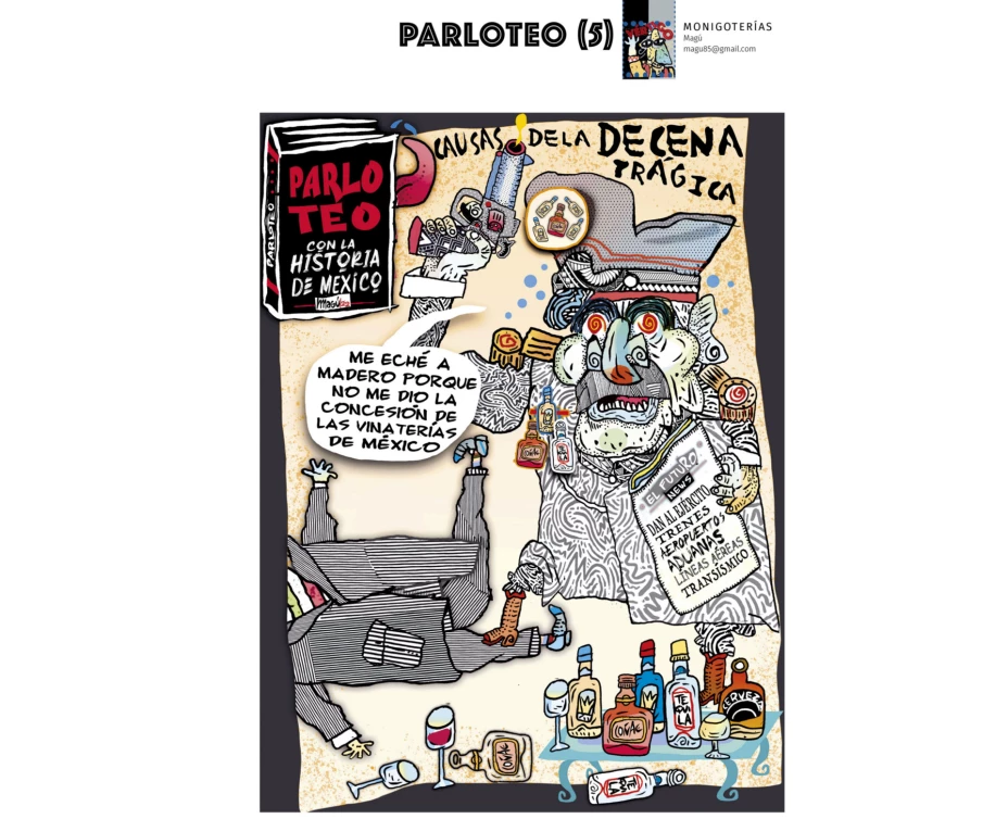 Parloteo (5)