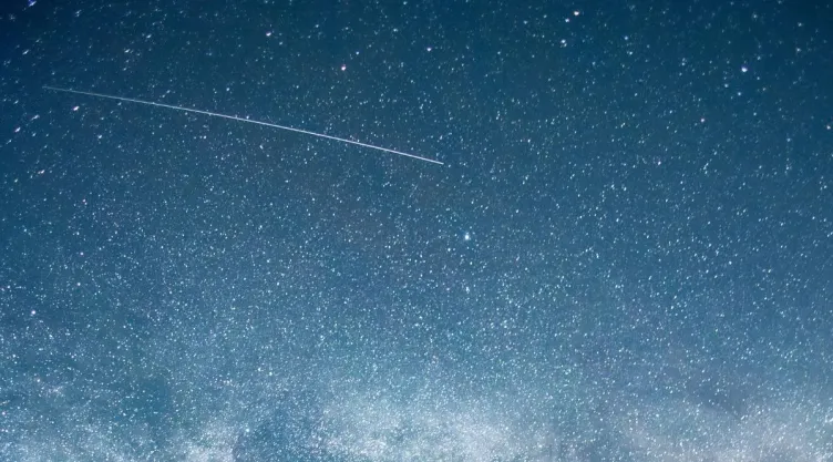 2026-900-lluvias-de-estrellas-mas-importantes.jpg