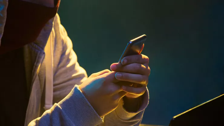 riesgos de las citas por internet.jpg