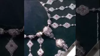 Cazzu fotos embarazada (3).jpg