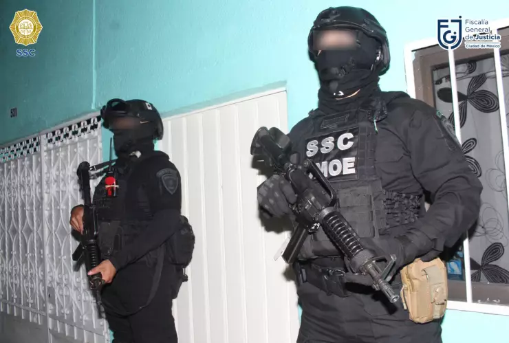 CATEO ANTIDROGAS MIGUEL HIDALGO.jpeg