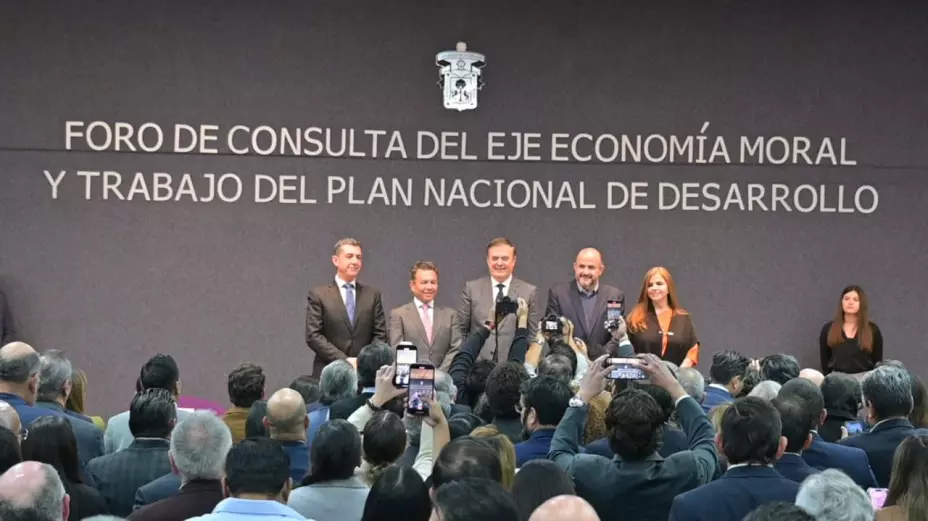 Foro Jalisco 8 de enero 2025.jpeg