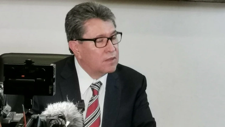 Ricardo Monreal.jpg