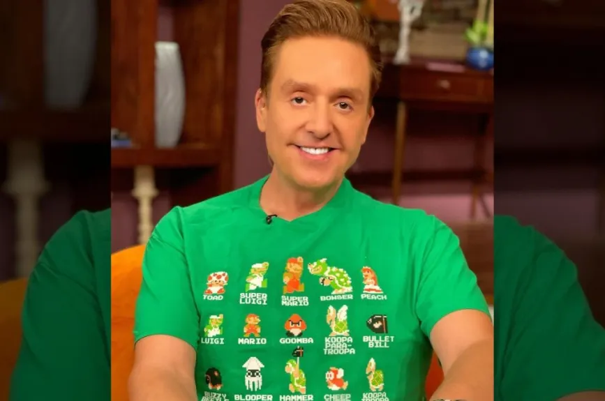 Daniel playera de mario.jpg