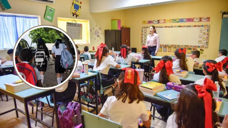 Regreso a clases ciclo 2024-2025 en Sinaloa..jpg