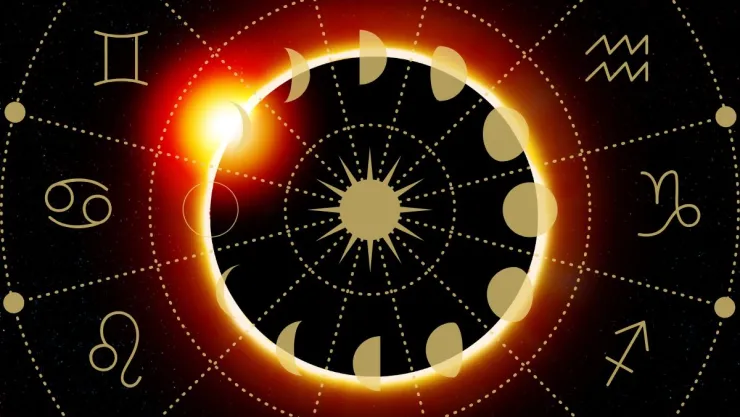 /horoscopos/signos-influencia-eclipse-solar-anular-2026