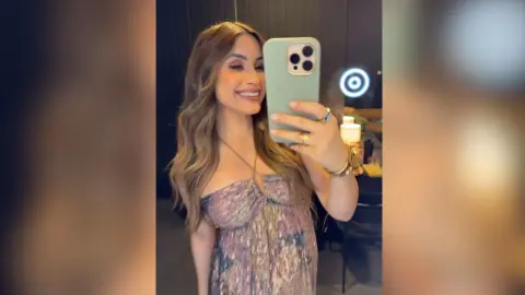 Cynthia Rodríguez habla de su embarazo.jpeg