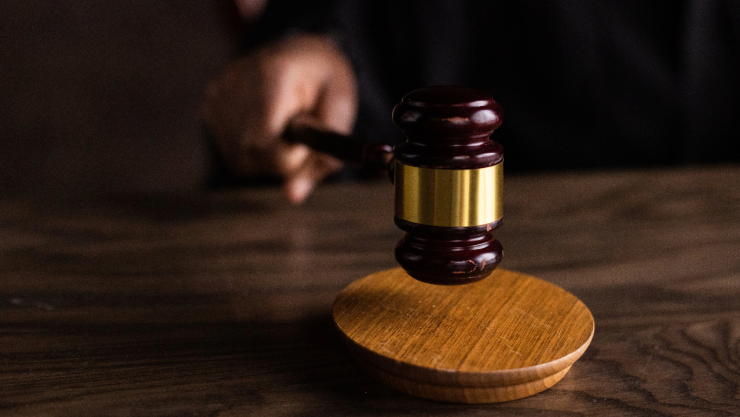 Tribunal frena extinción de fideicomisos del Poder Judicial