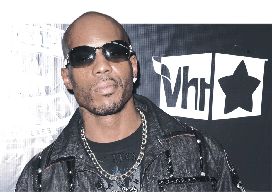 DENOTA AP21094046978419.jpg