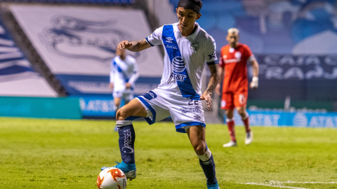 omar fernández