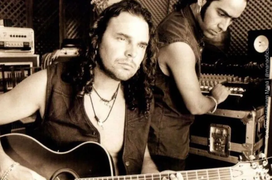 Maná jovenes.jpg