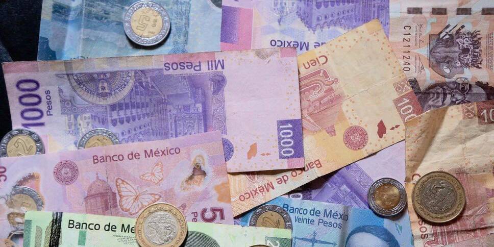 impuestos sat aguinaldo