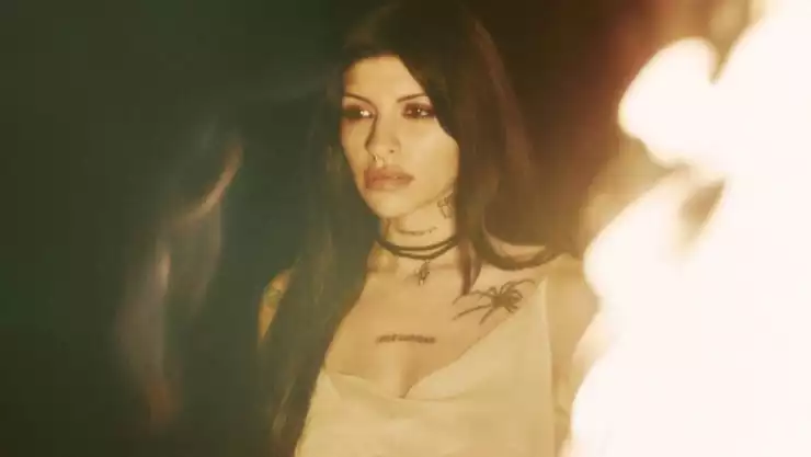 WhatsApp Image 2025-01-09 at 3.02.29 PM.jpeg