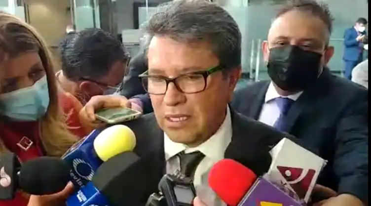 ricardo monreal.jpeg